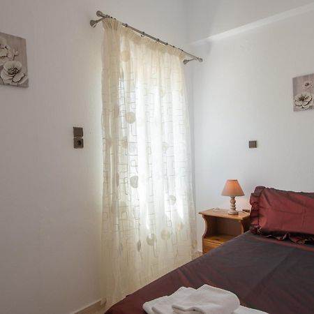 Istron Mirabella Villas Dış mekan fotoğraf