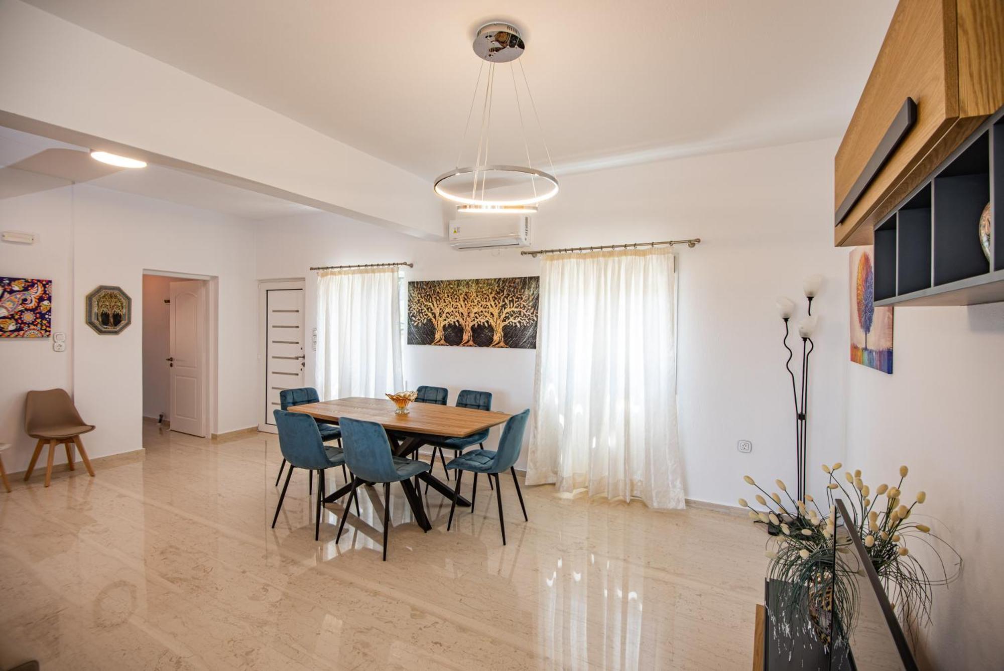 Istron Mirabella Villas Dış mekan fotoğraf